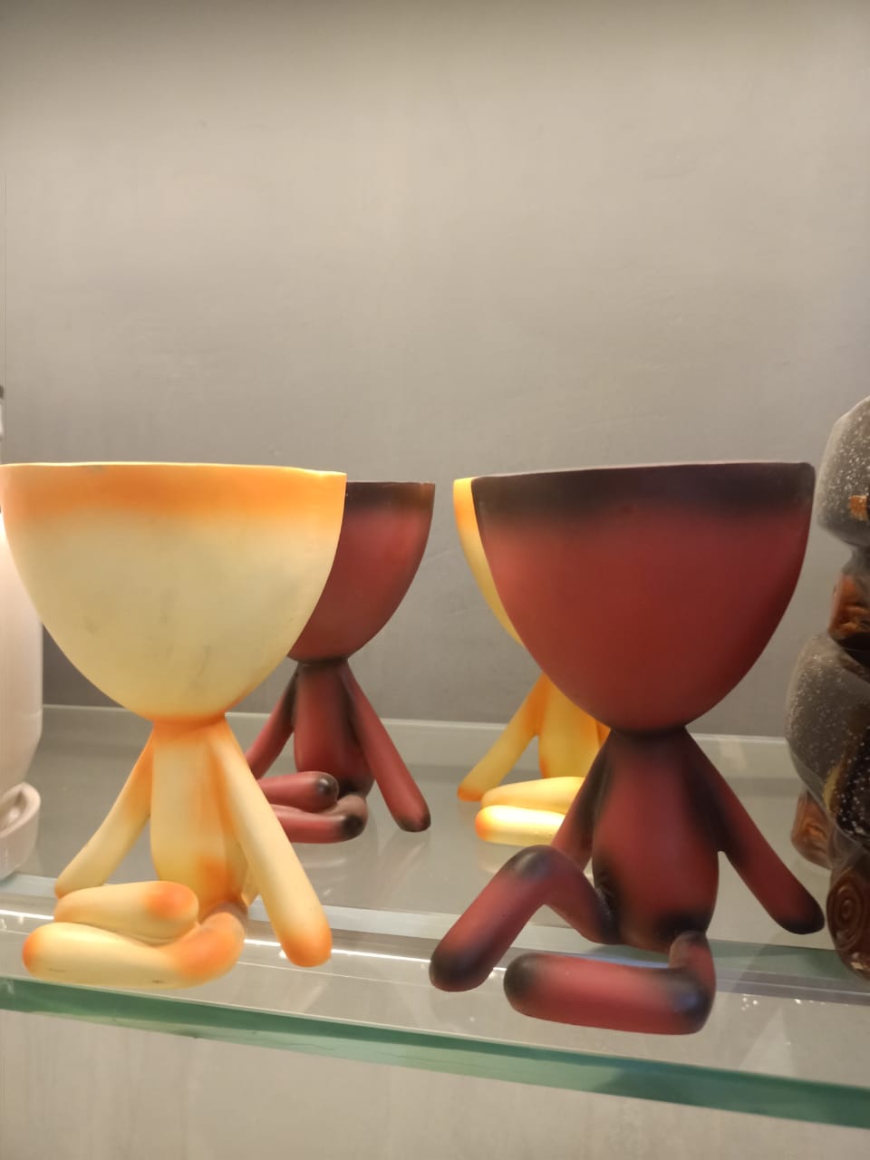 sustainable gardening