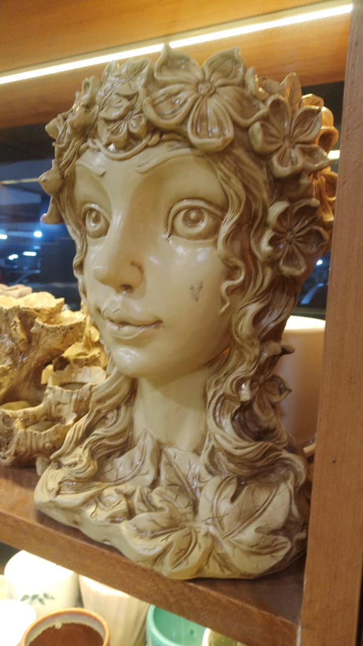 sustainable gardening