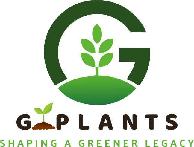 sustainable gardening
